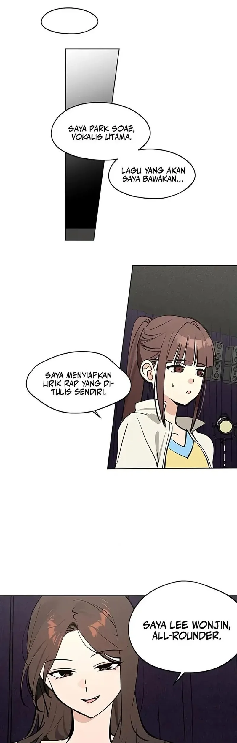Chapter 40 - halaman 58