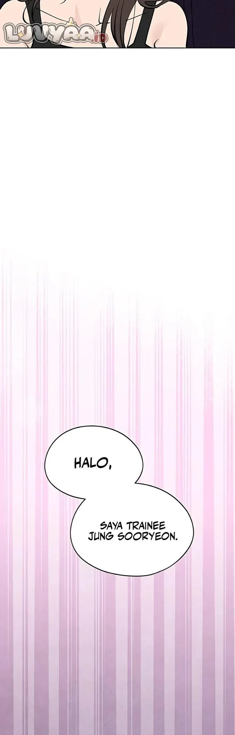 Chapter 40 - halaman 59