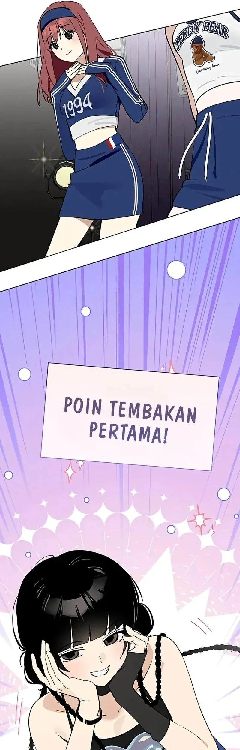 Chapter 40 - halaman 4