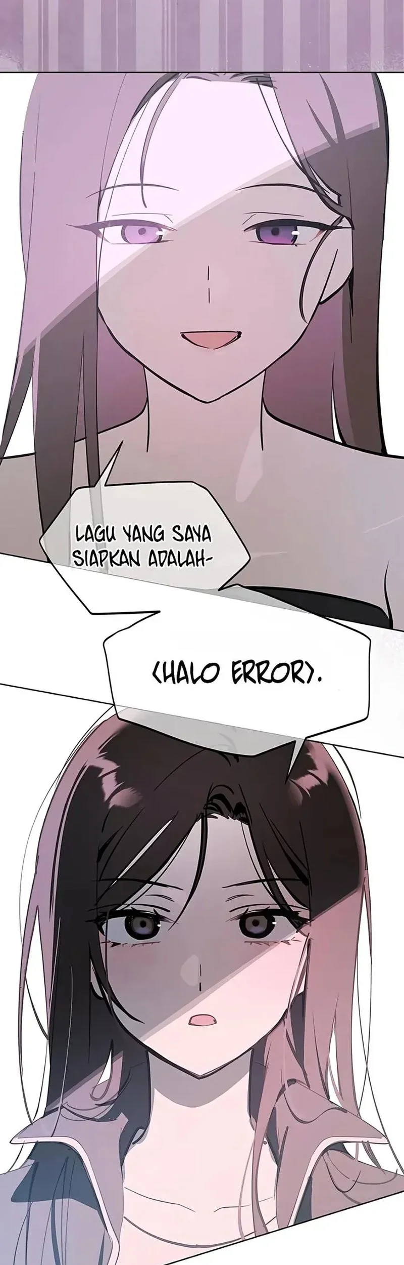 Chapter 40 - halaman 60