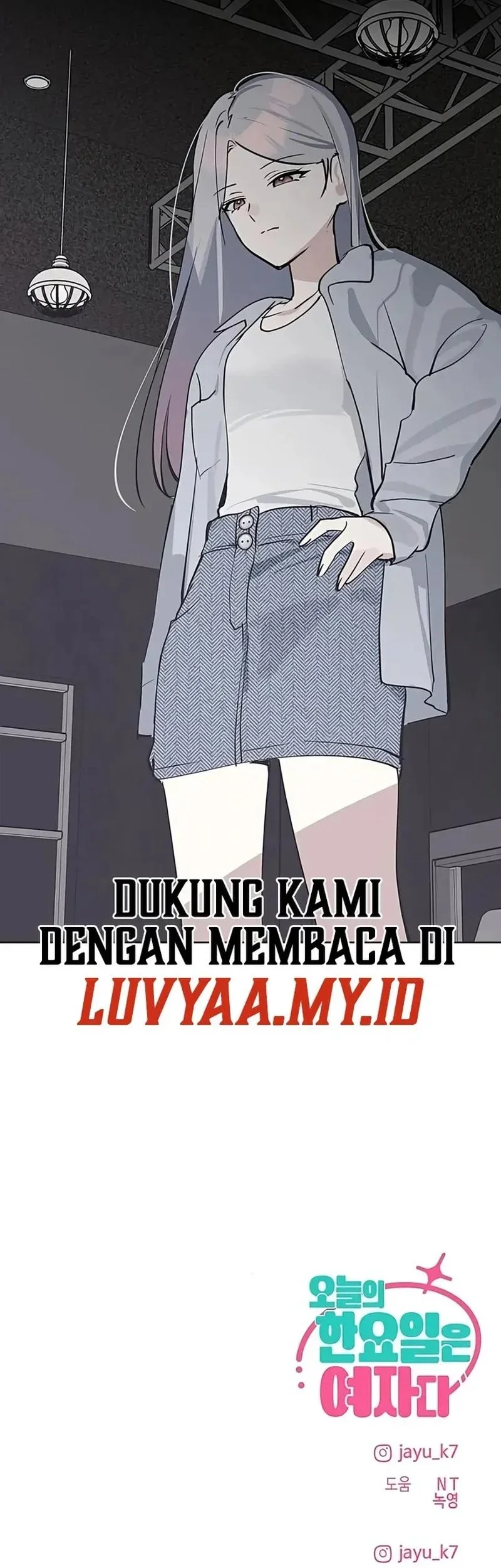 Chapter 40 - halaman 62