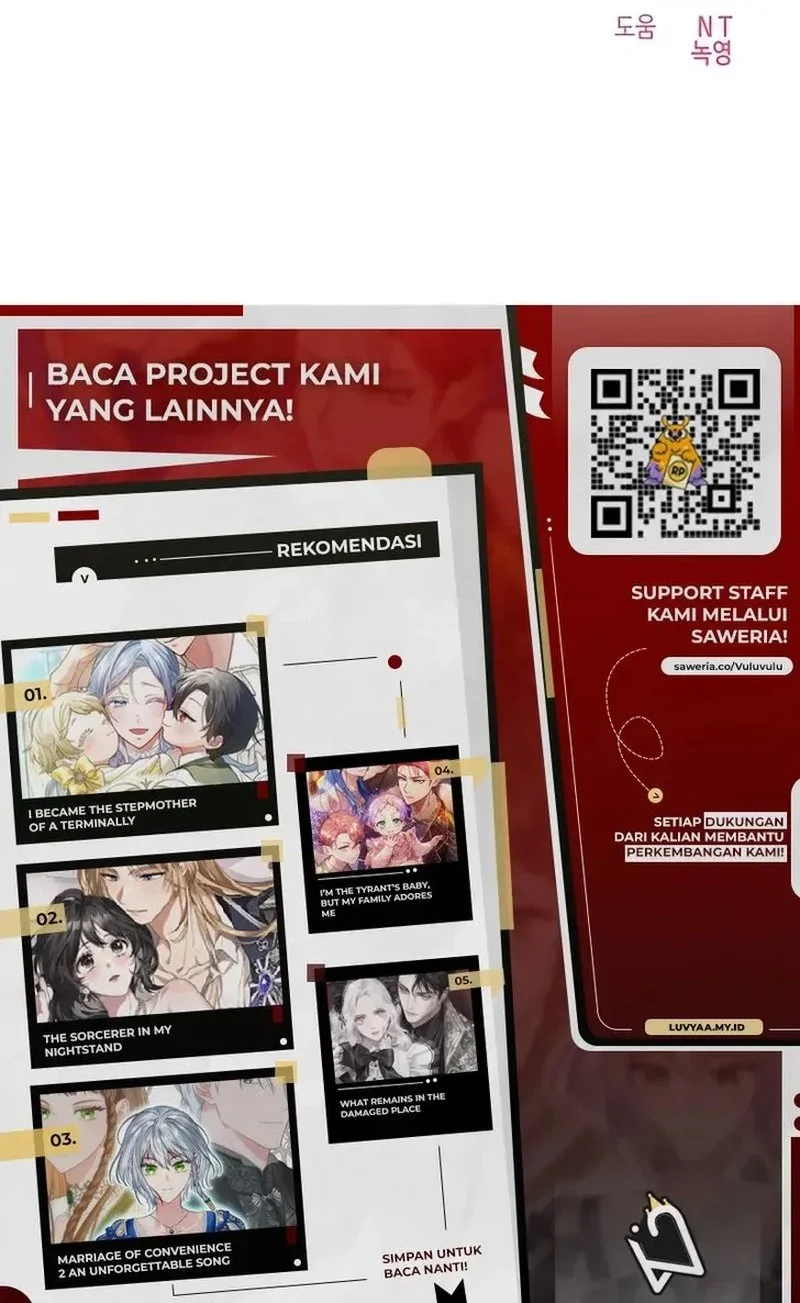 Chapter 40 - halaman 63