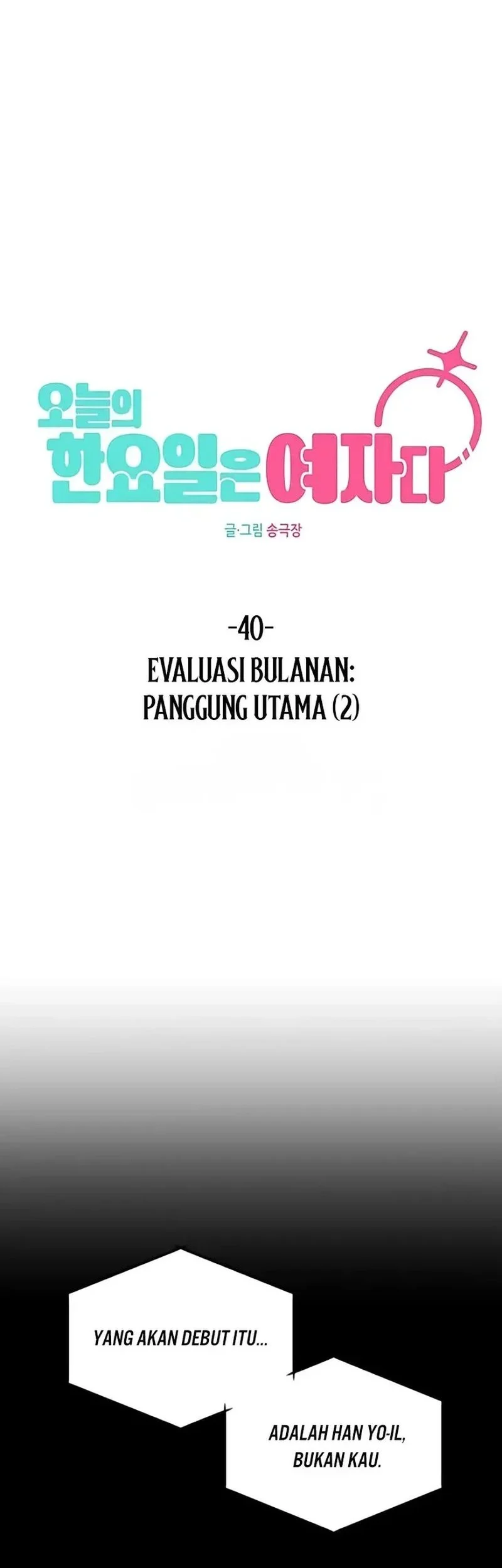 Chapter 40 - halaman 9