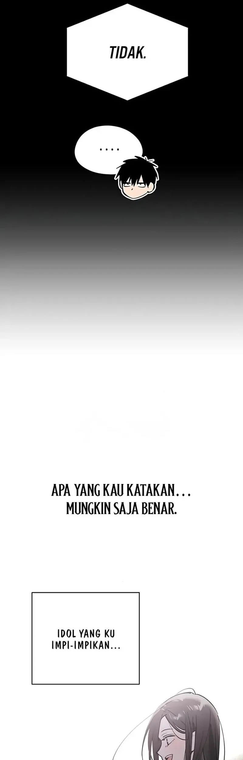 Chapter 40 - halaman 14