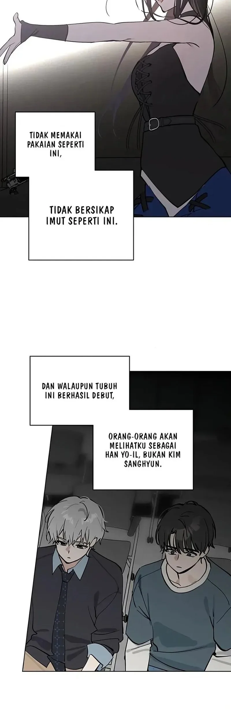Chapter 40 - halaman 15