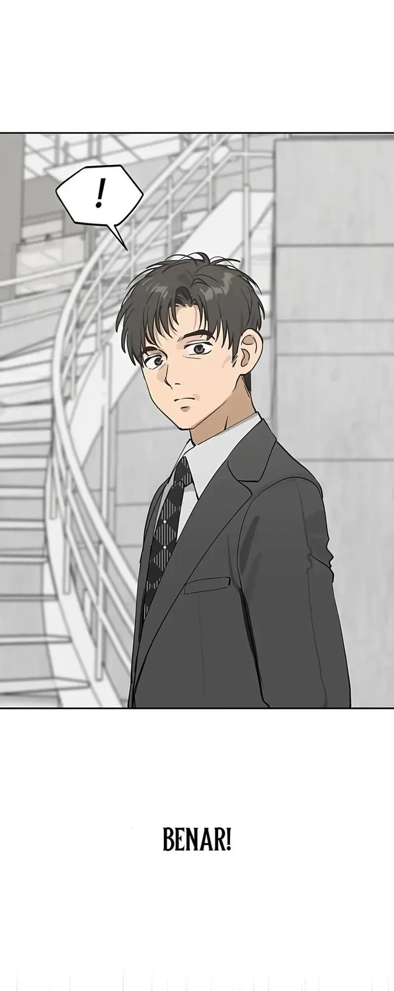 Chapter 40 - halaman 17