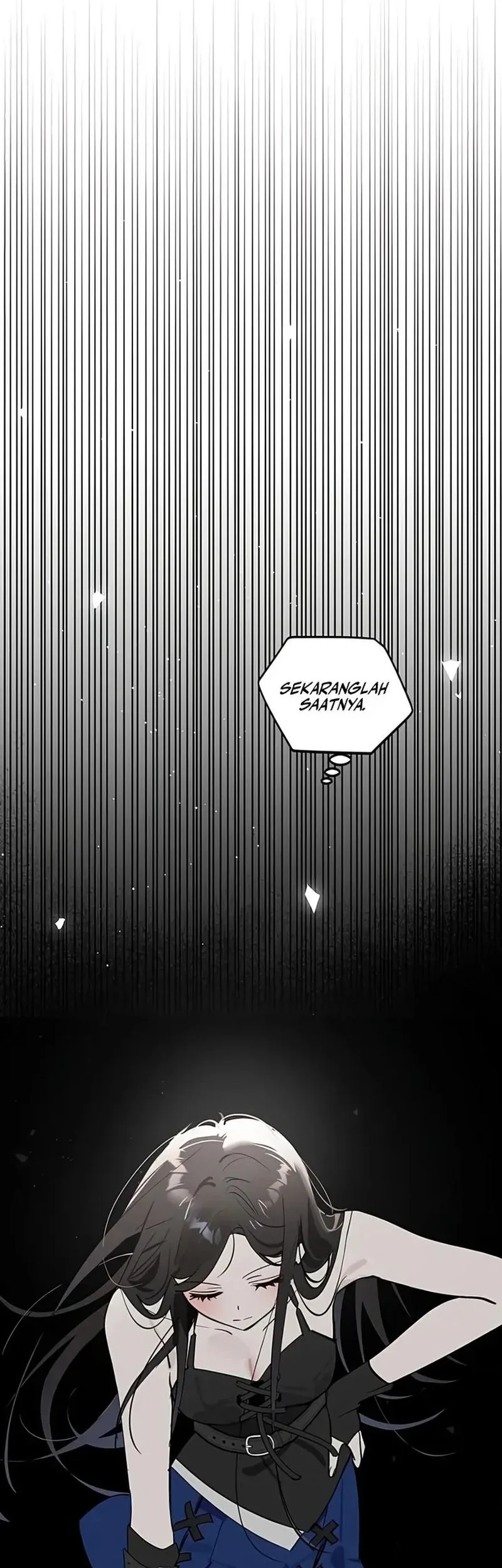 Chapter 40 - halaman 18
