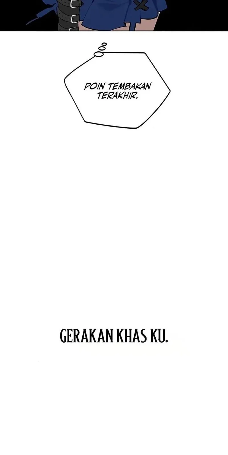 Chapter 40 - halaman 19