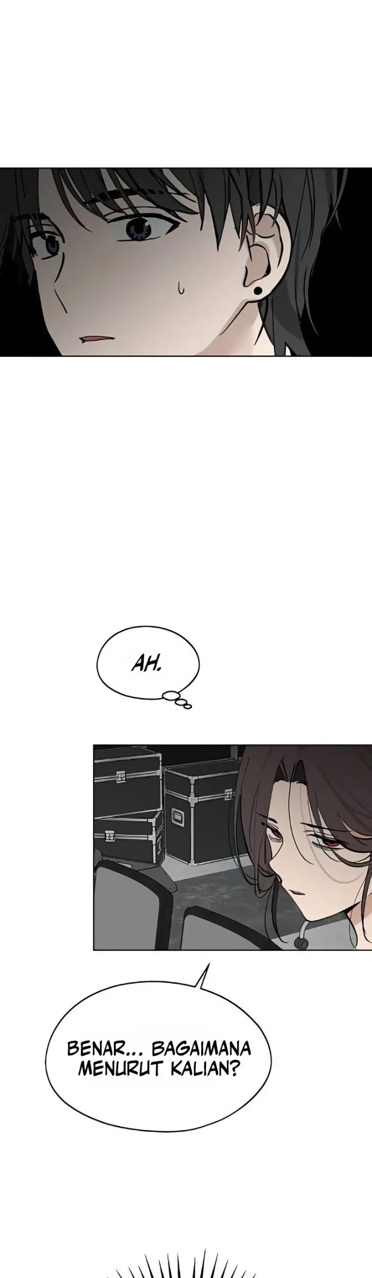 Chapter 41 - halaman 29