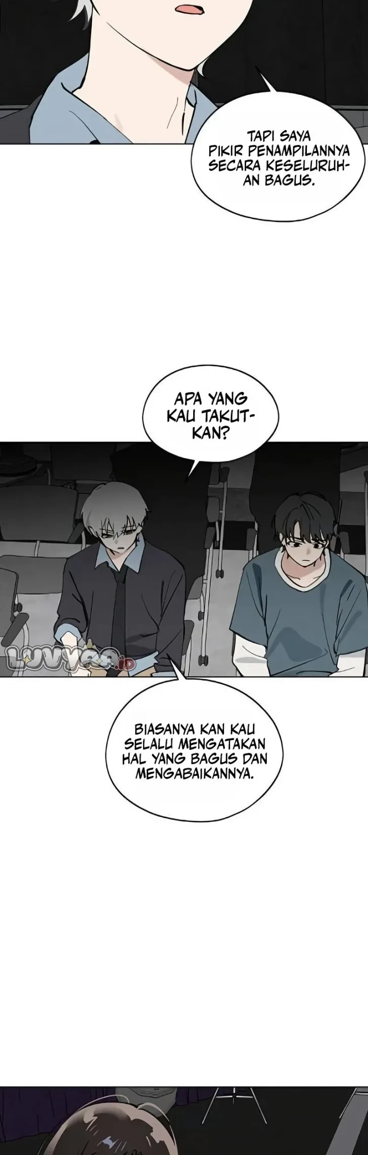 Chapter 41 - halaman 34
