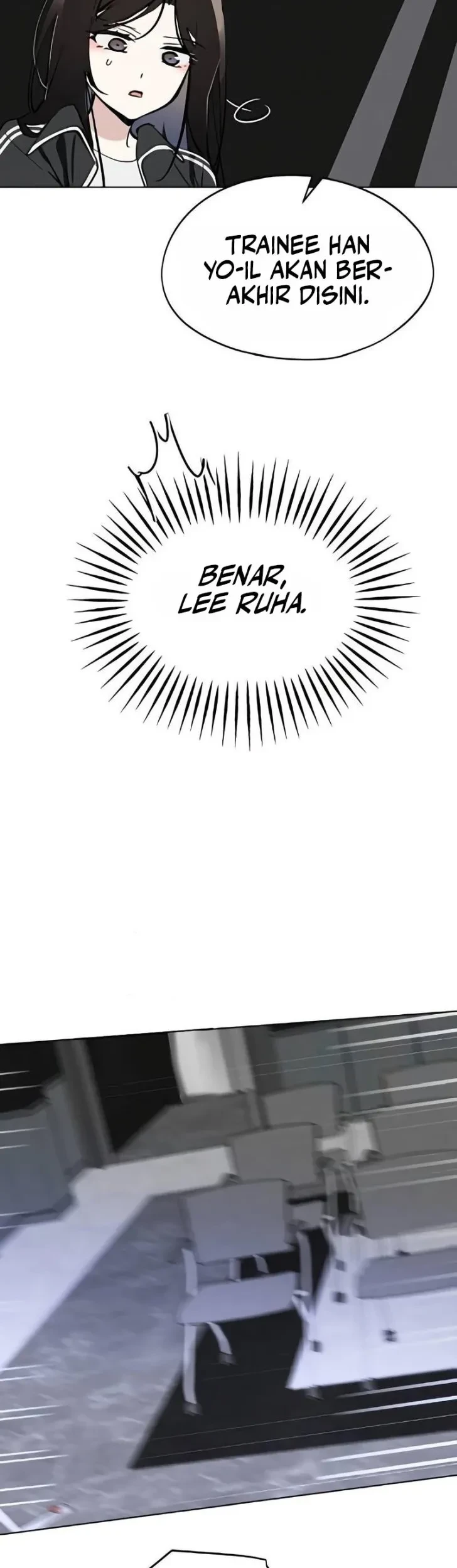 Chapter 41 - halaman 35