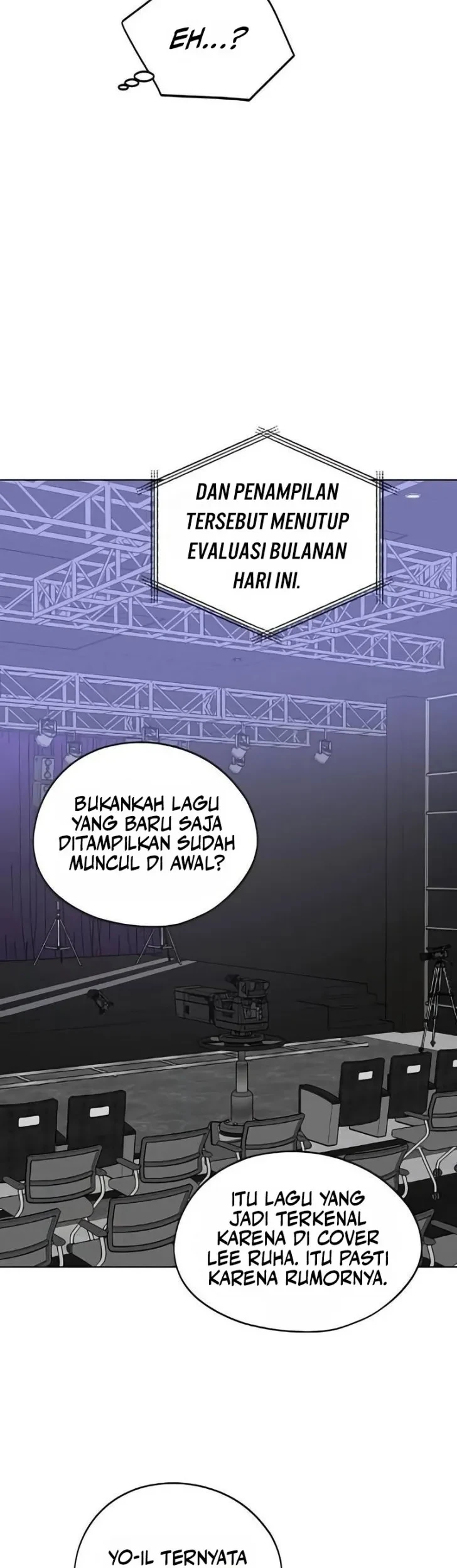 Chapter 41 - halaman 36