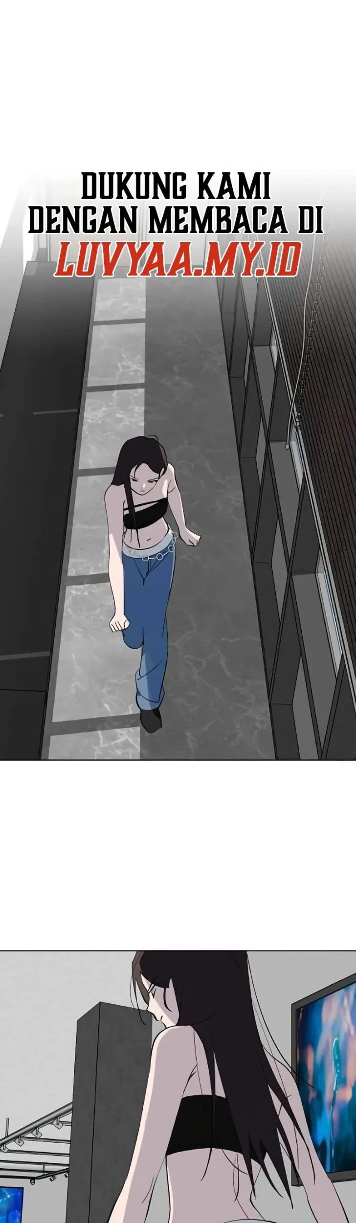 Chapter 41 - halaman 38