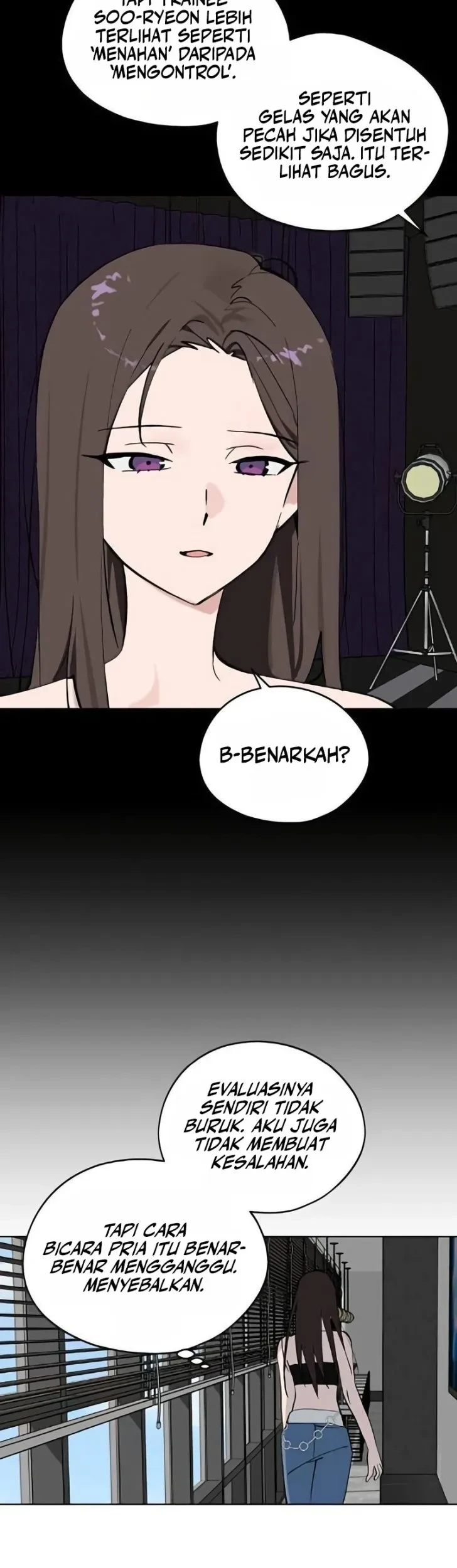 Chapter 41 - halaman 41