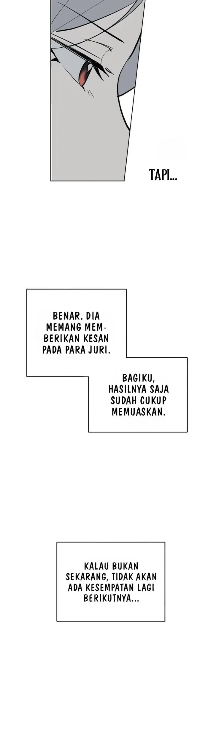 Chapter 41 - halaman 48