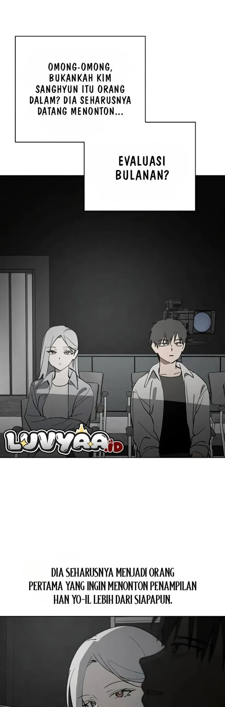Chapter 41 - halaman 49