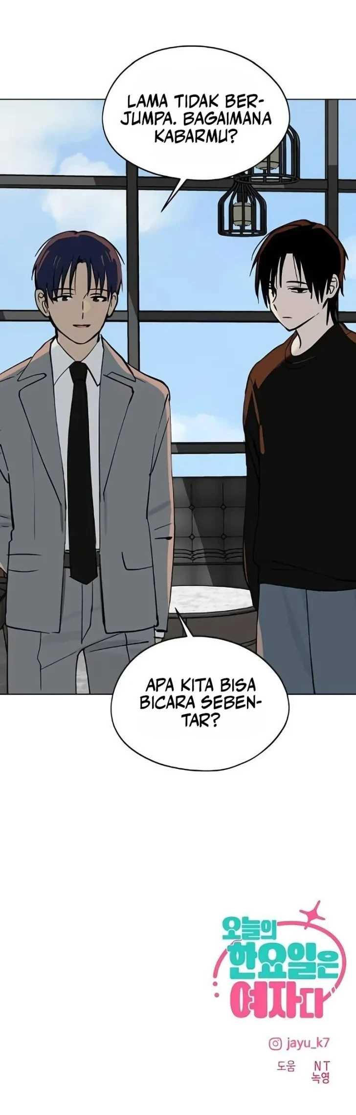 Chapter 41 - halaman 52