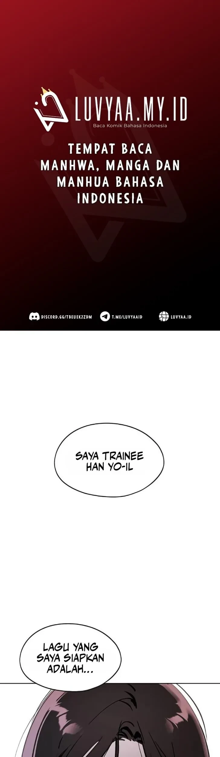 Chapter 41 - halaman 2