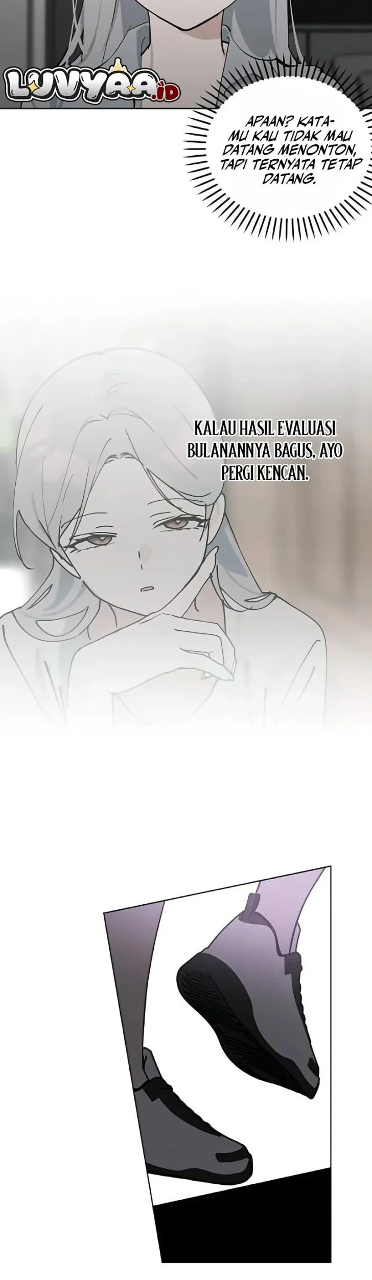 Chapter 41 - halaman 9