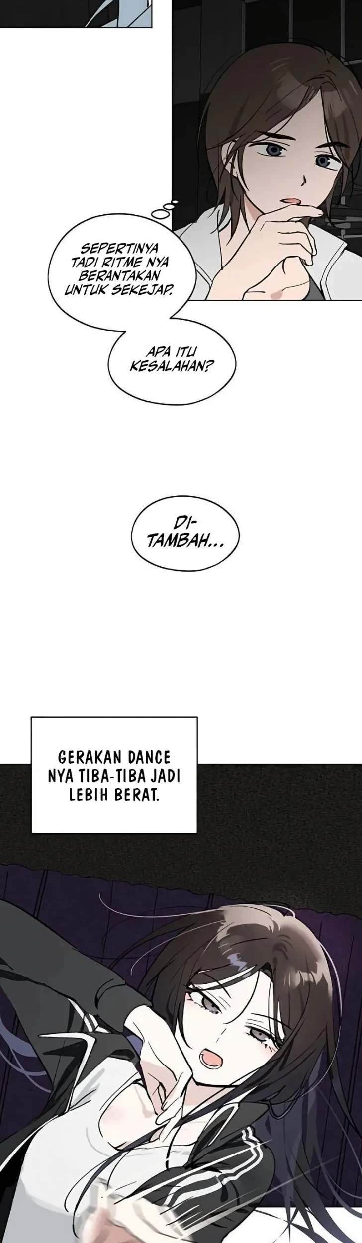 Chapter 41 - halaman 15