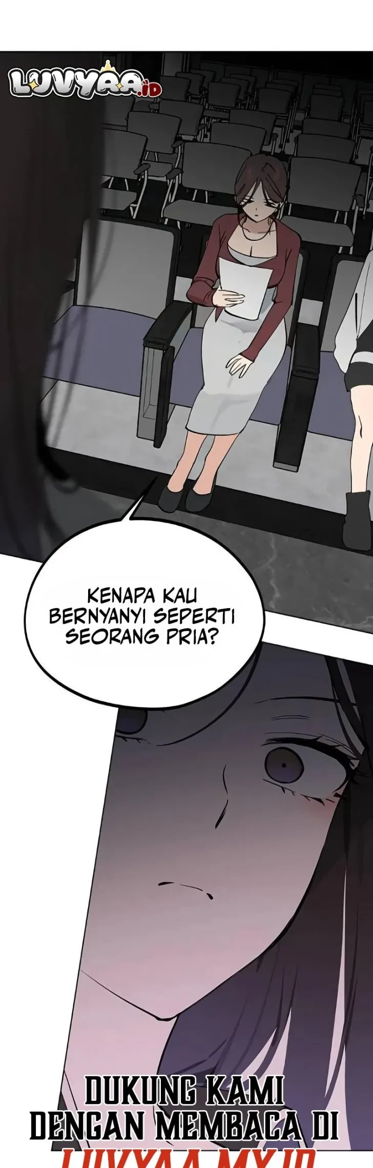 Chapter 41 - halaman 22