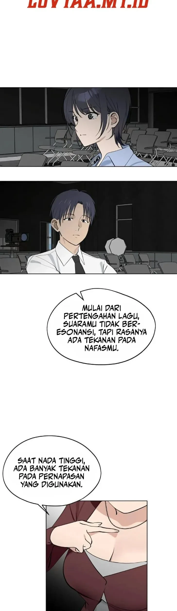 Chapter 41 - halaman 23