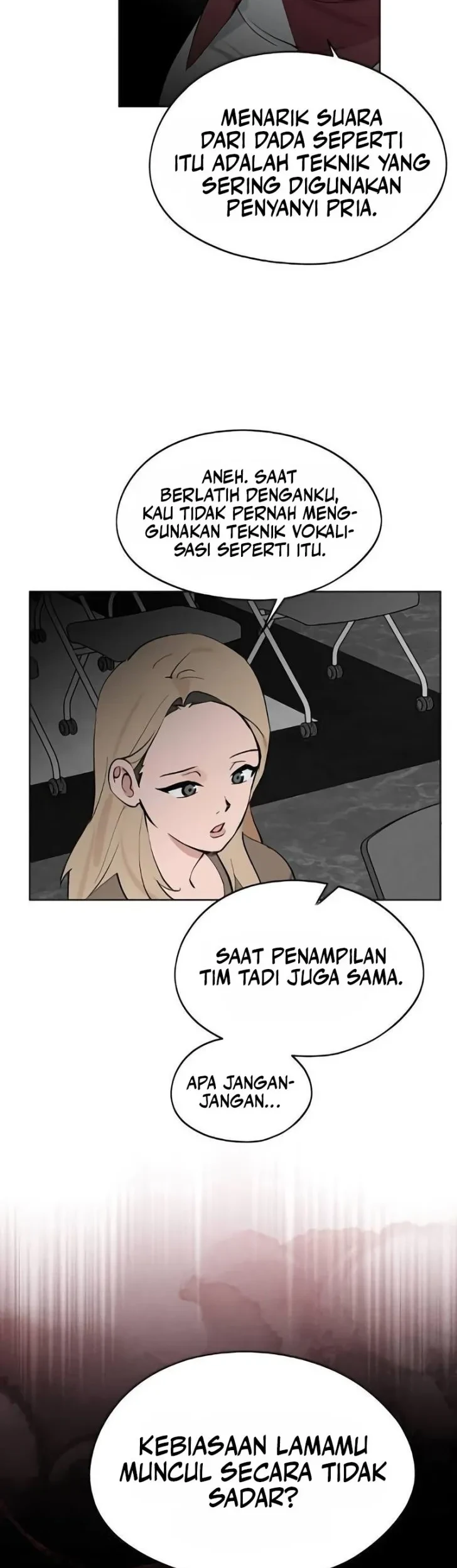 Chapter 41 - halaman 24