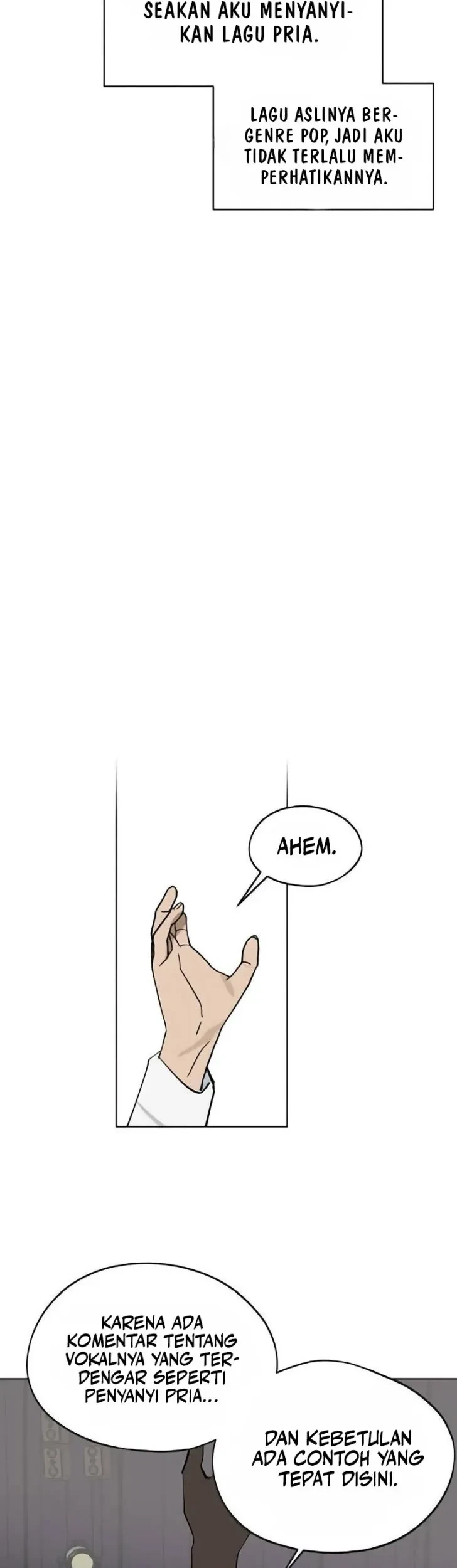 Chapter 41 - halaman 26