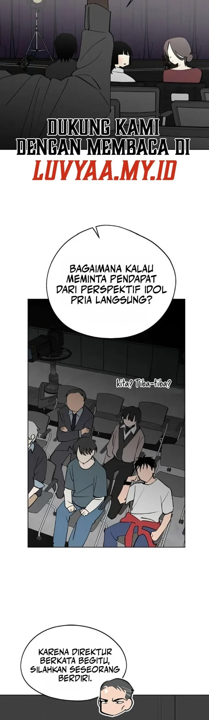 Chapter 41 - halaman 27