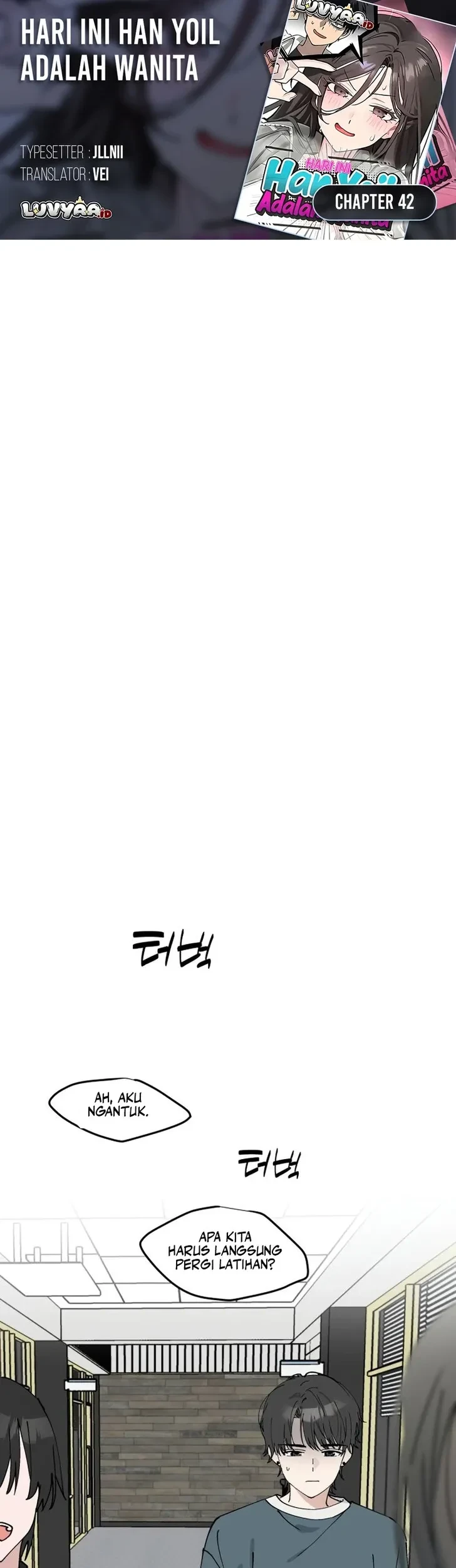 Chapter 42 - halaman 2