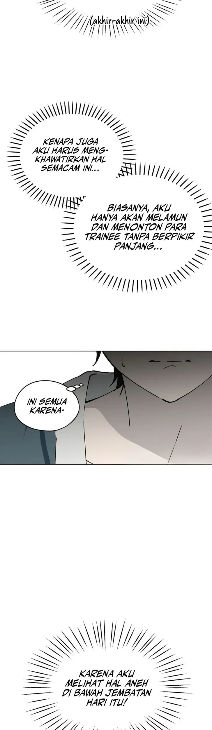 Chapter 42 - halaman 4