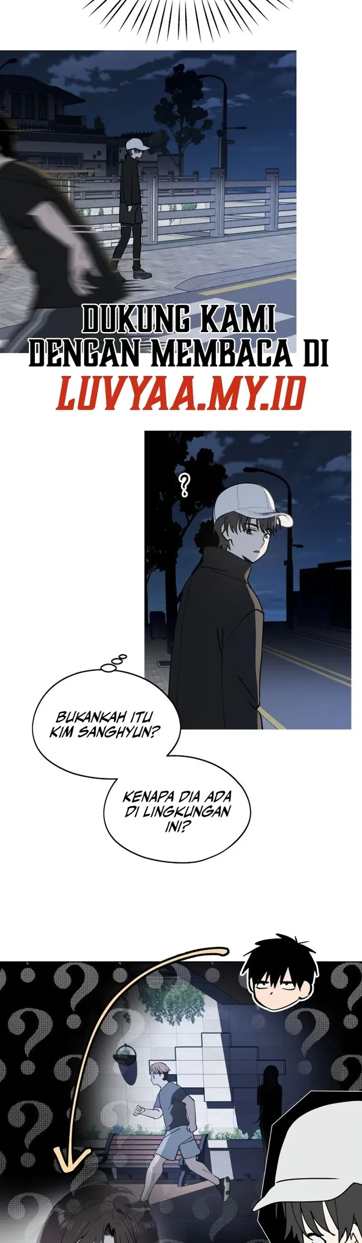 Chapter 42 - halaman 5