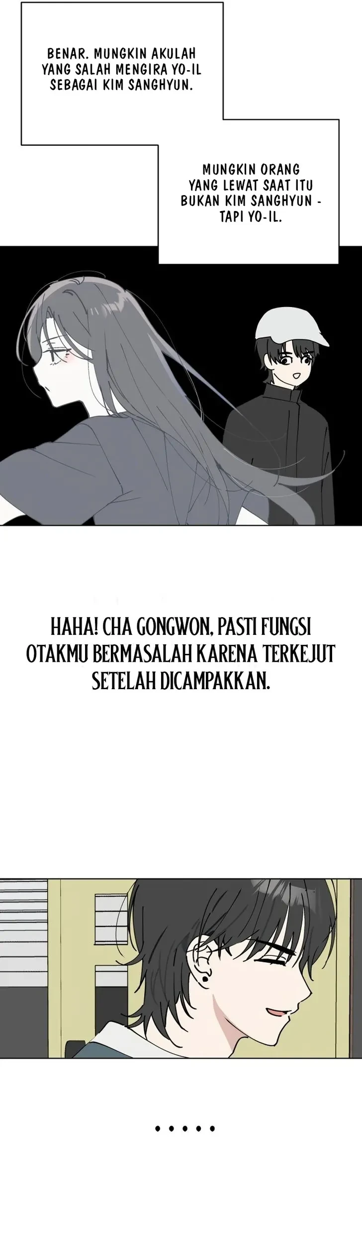 Chapter 42 - halaman 8
