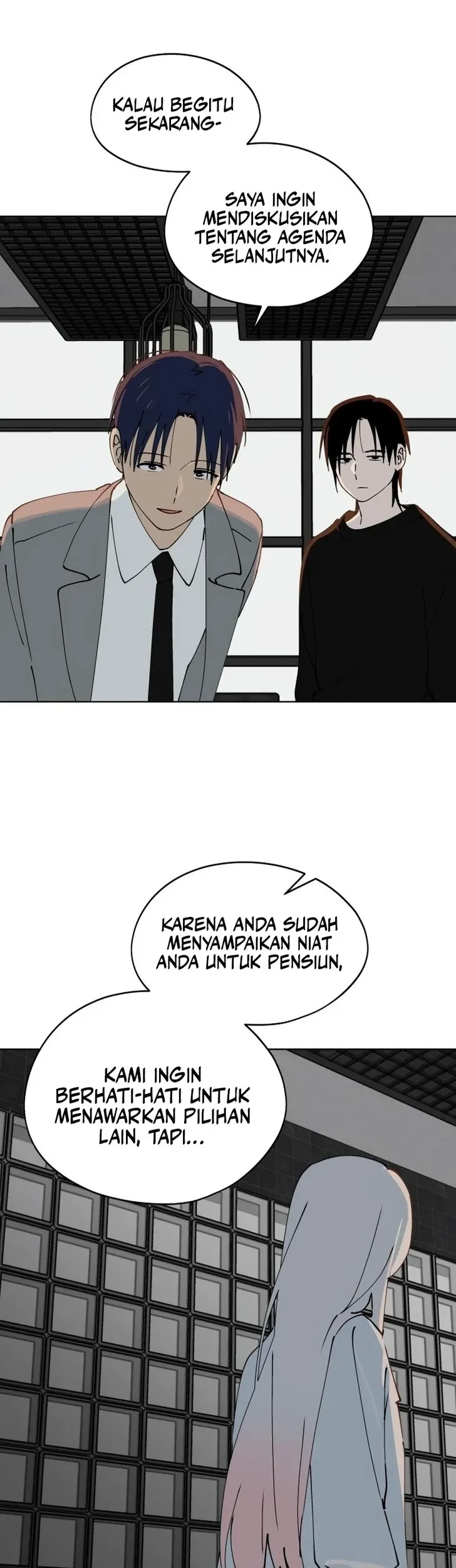 Chapter 42 - halaman 16
