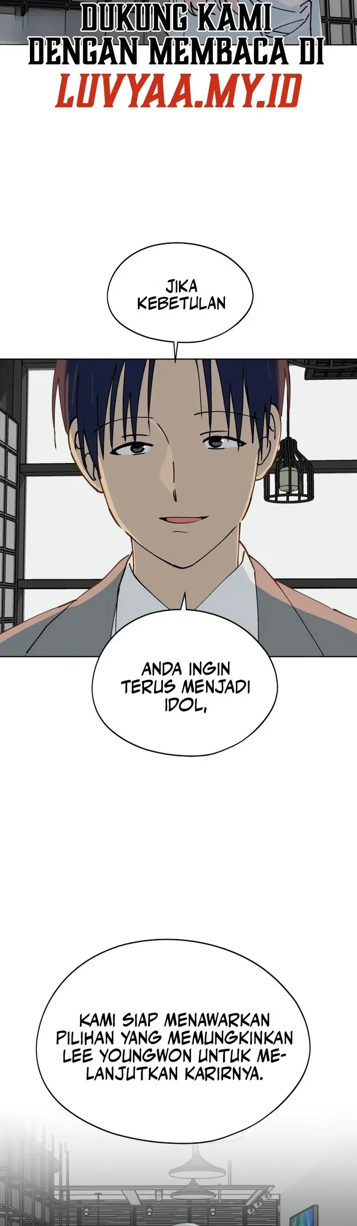 Chapter 42 - halaman 17