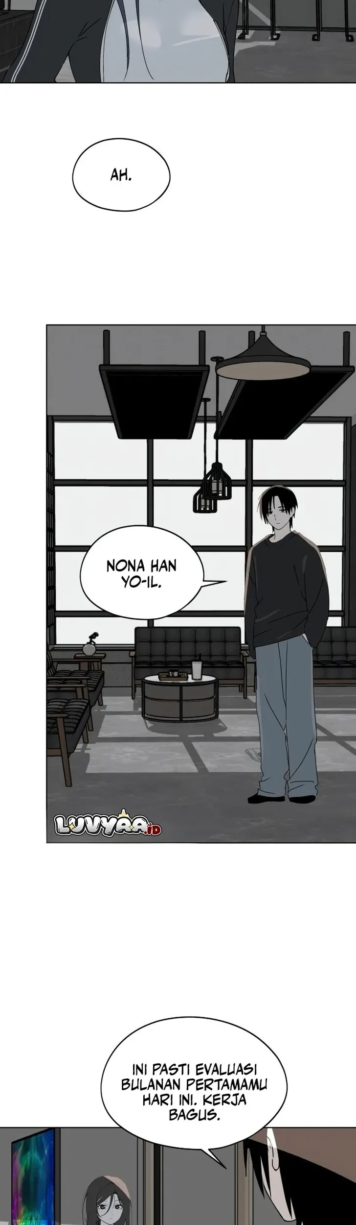 Chapter 42 - halaman 21