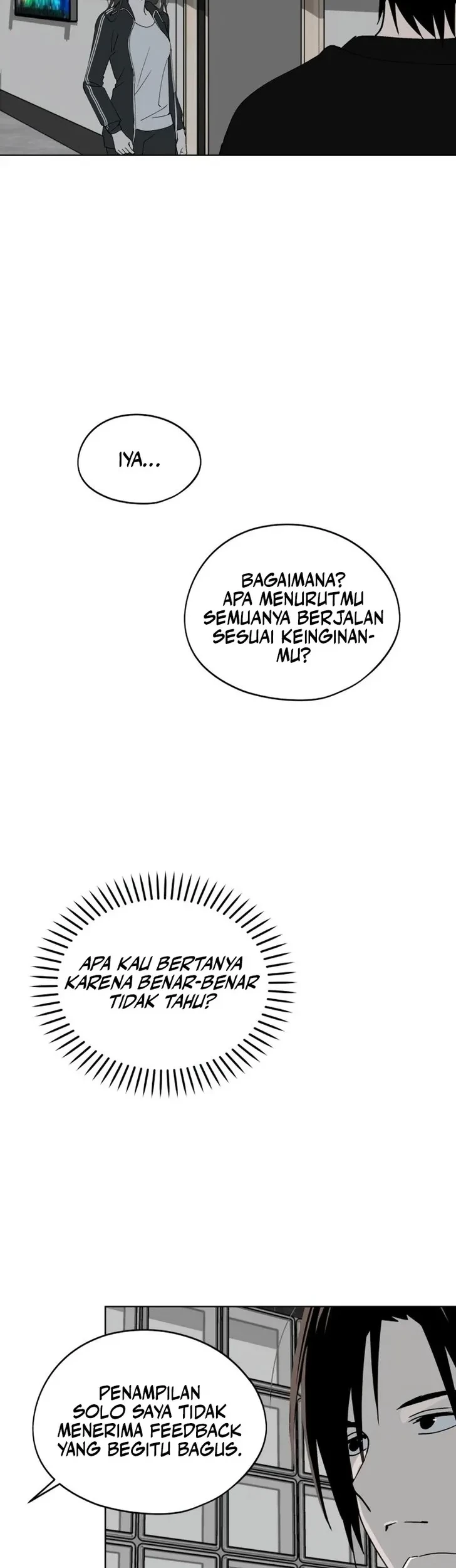 Chapter 42 - halaman 22