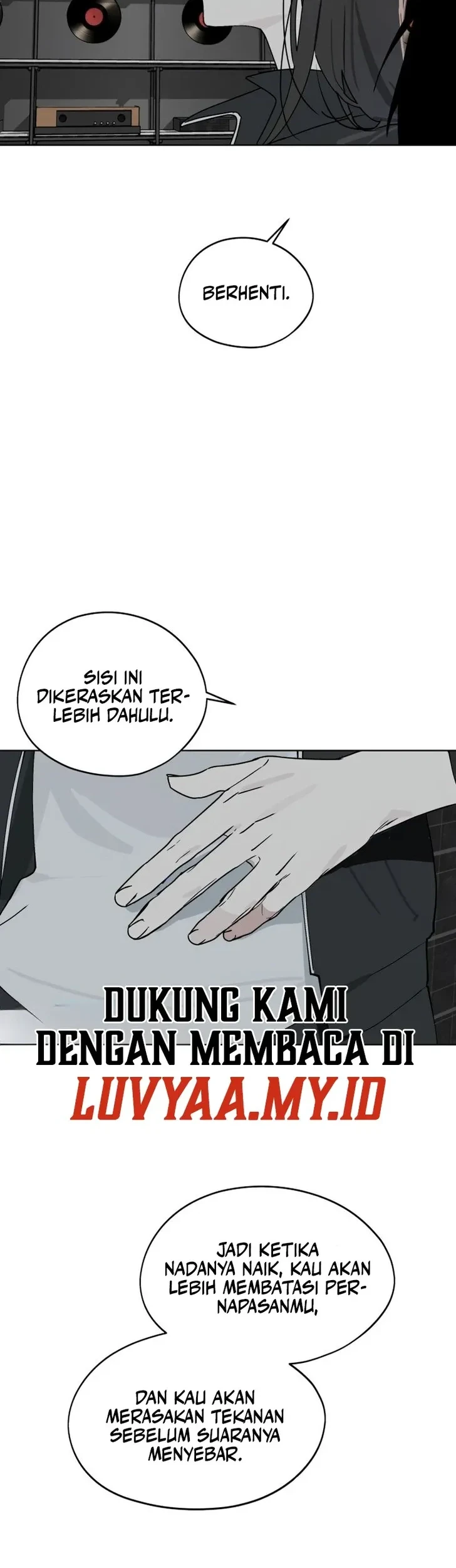 Chapter 42 - halaman 27