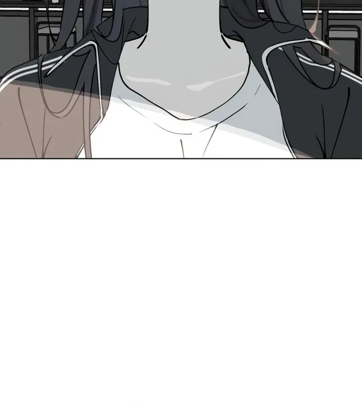 Chapter 42 - halaman 31