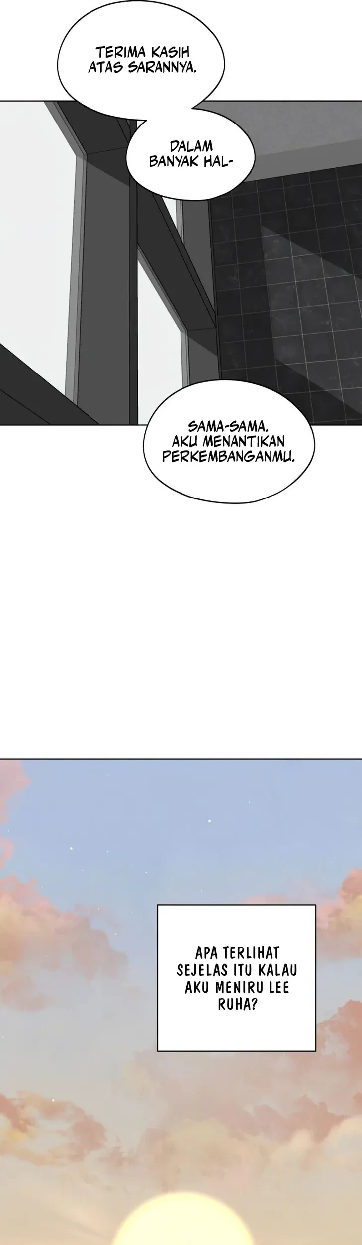 Chapter 42 - halaman 32