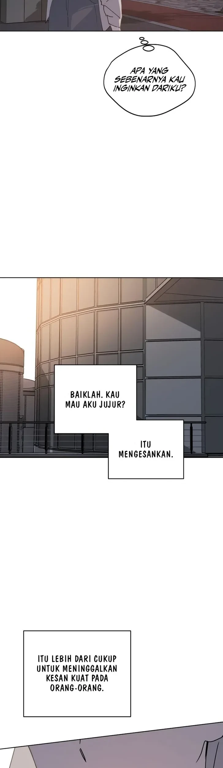 Chapter 42 - halaman 40