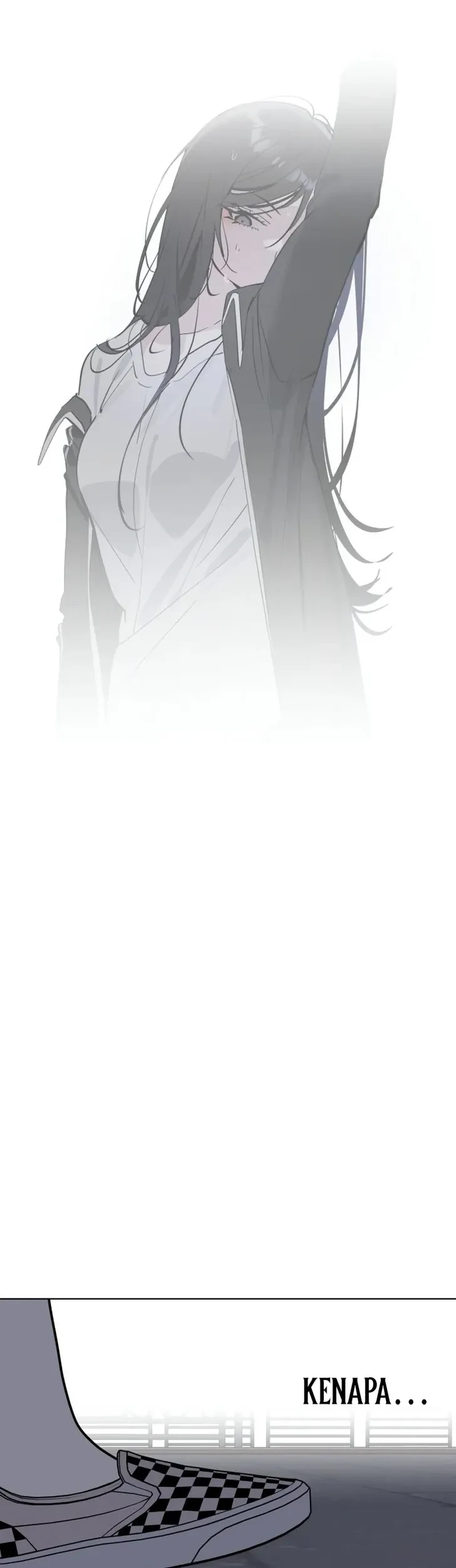 Chapter 42 - halaman 42