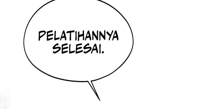 Chapter 42 - halaman 49