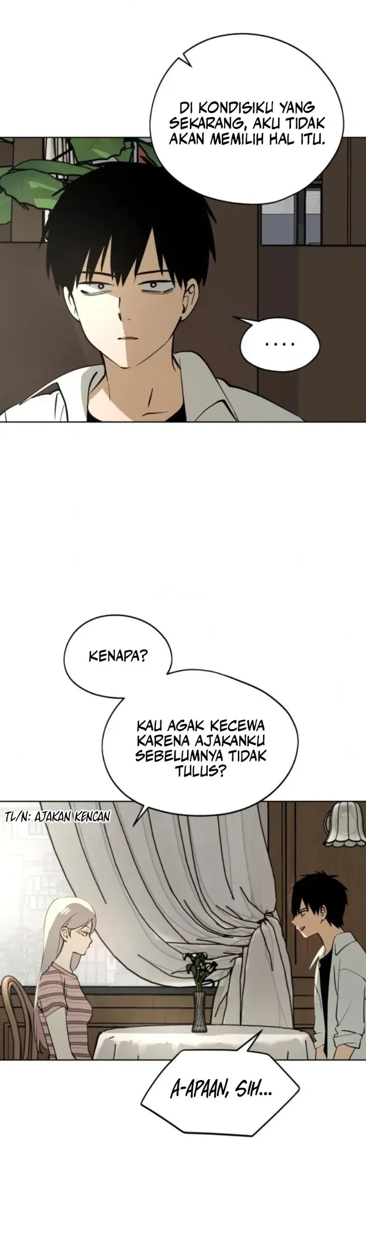 Chapter 43 - halaman 29