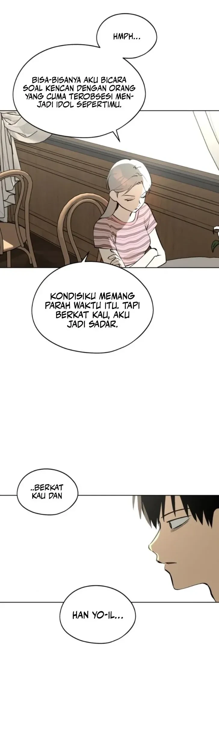 Chapter 43 - halaman 30
