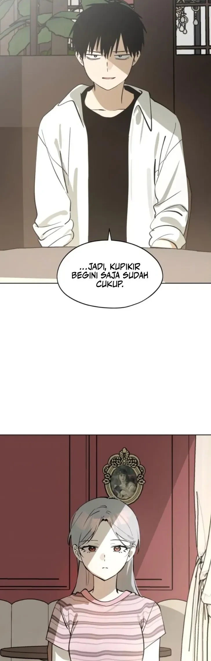 Chapter 43 - halaman 34