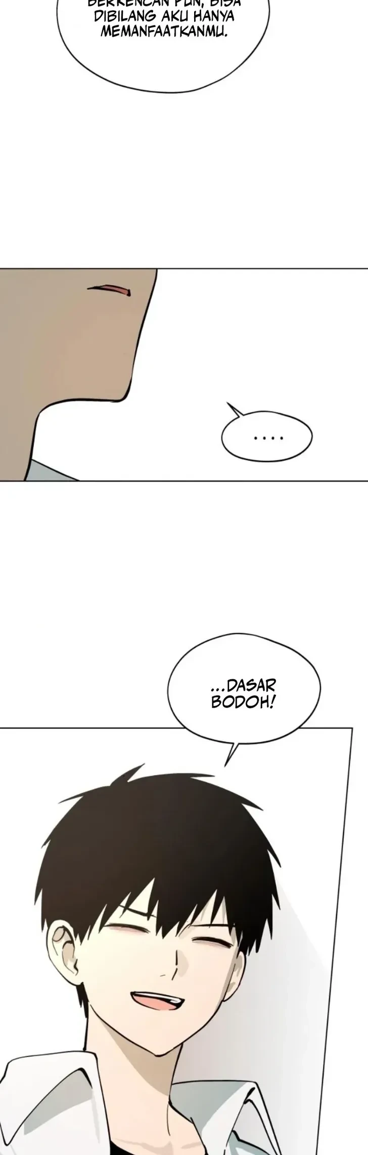 Chapter 43 - halaman 37