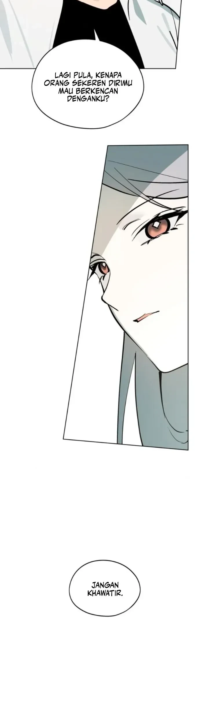 Chapter 43 - halaman 38