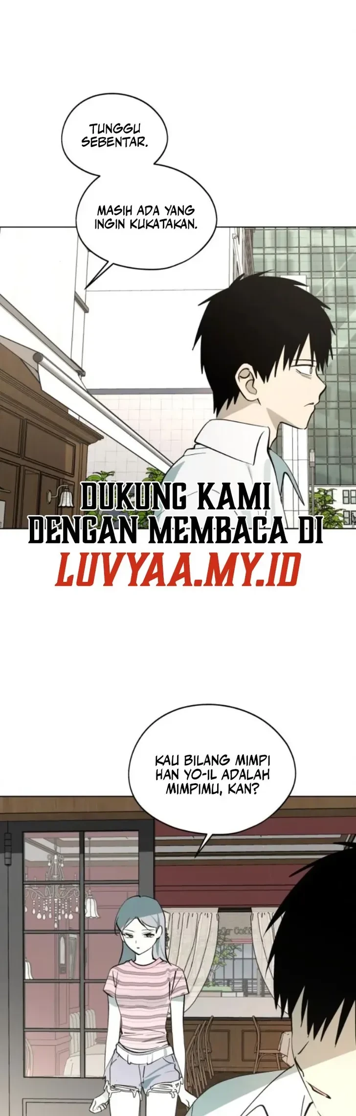 Chapter 43 - halaman 40