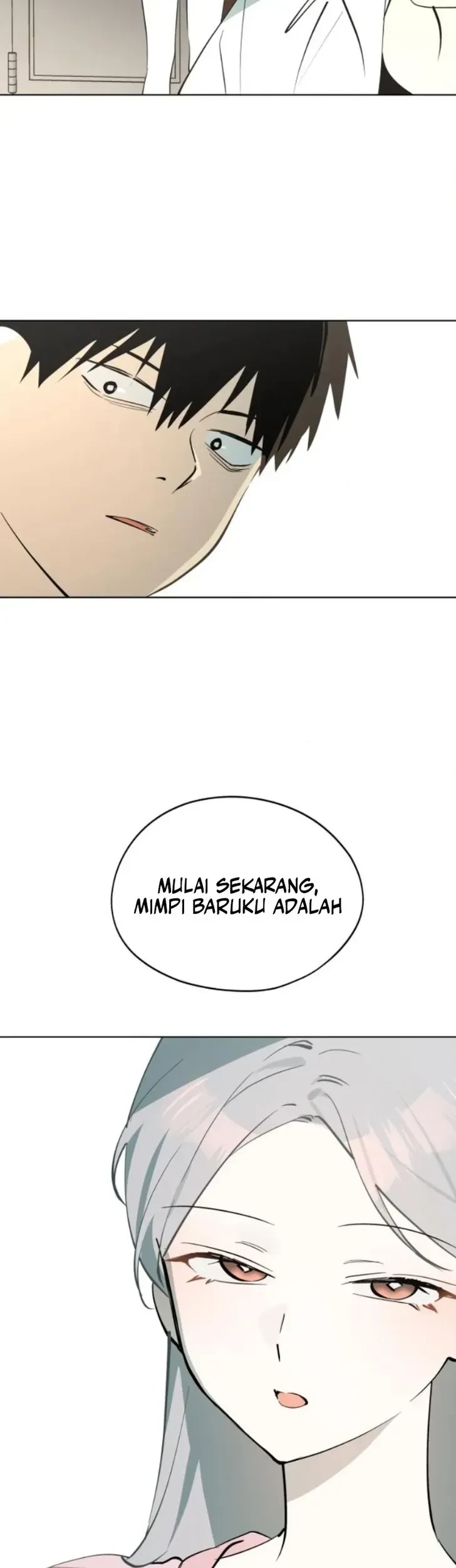 Chapter 43 - halaman 41